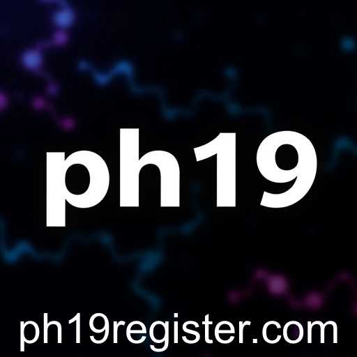 Exploring the Enigmatic World of 'Crossword Fun': Discover the Challenge of 'ph19'