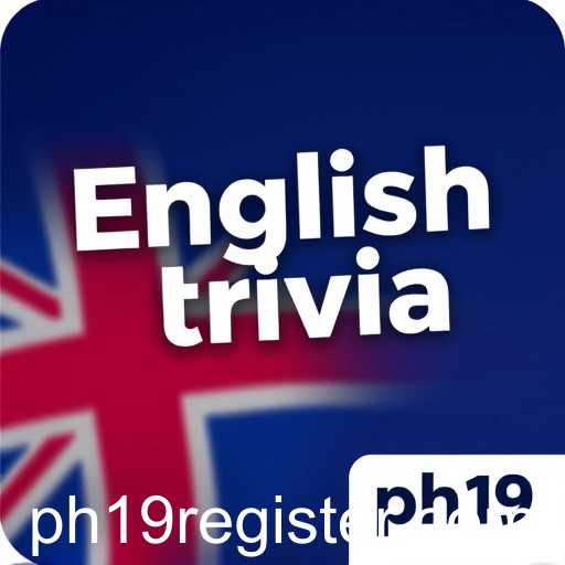 The Digital Evolution of PH19 Gaming