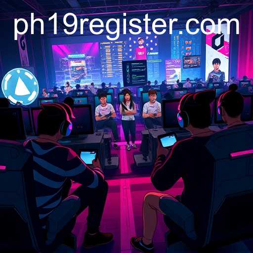 The Evolution of Gaming Communities in 2025