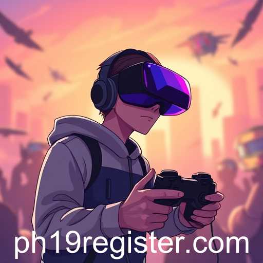 The Evolution and Impact of PH19 in Gaming