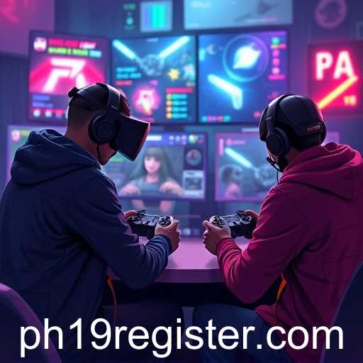 ph19