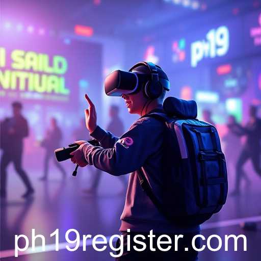ph19