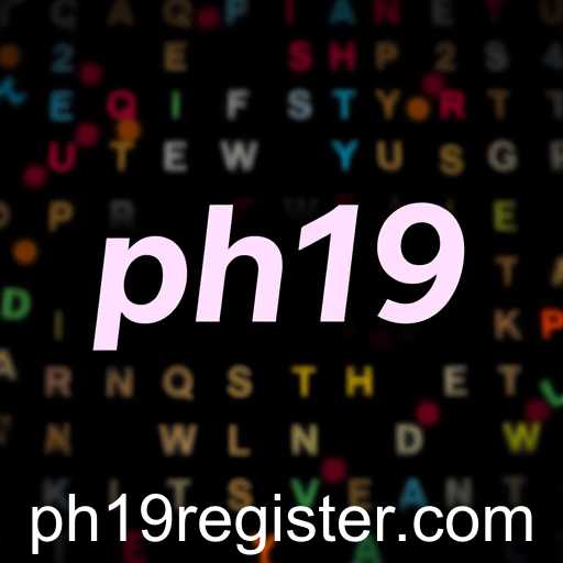 Exploring the Rise of 