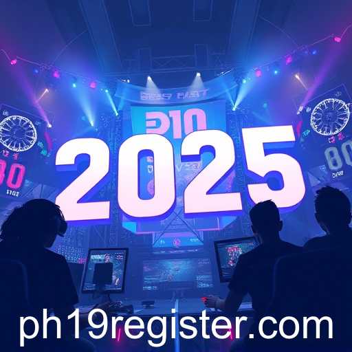 The Evolution of Gaming in 2025: Embracing innovation and Challenges