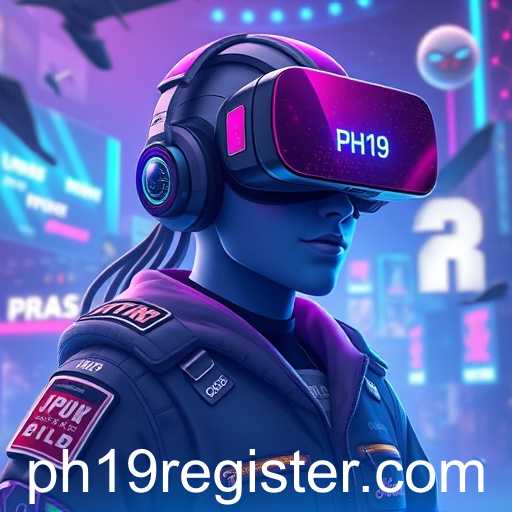 Gaming Industry Trends Amidst Technological Advances