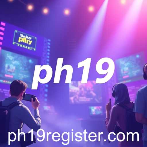 The Rising Influence of Gaming Keywords