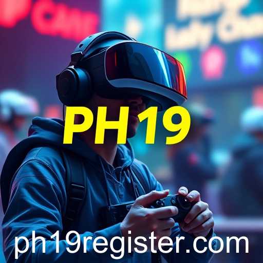 ph19