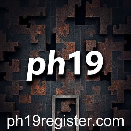 Unraveling the Intrigue of Word Puzzles: An Intellectual Journey