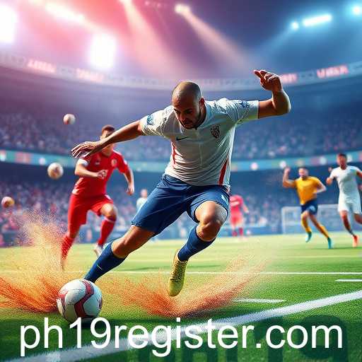 The Resurgence of Online Gaming in 2025