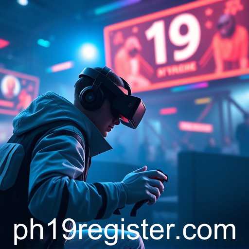 The Rise of Online Game Platforms Amidst Global Challenges