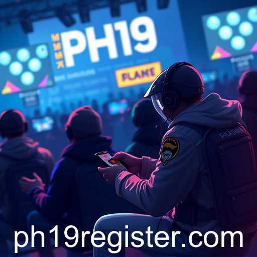 ph19