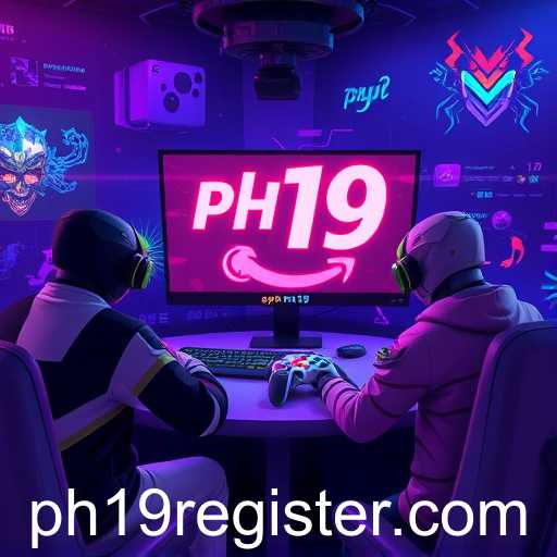 ph19