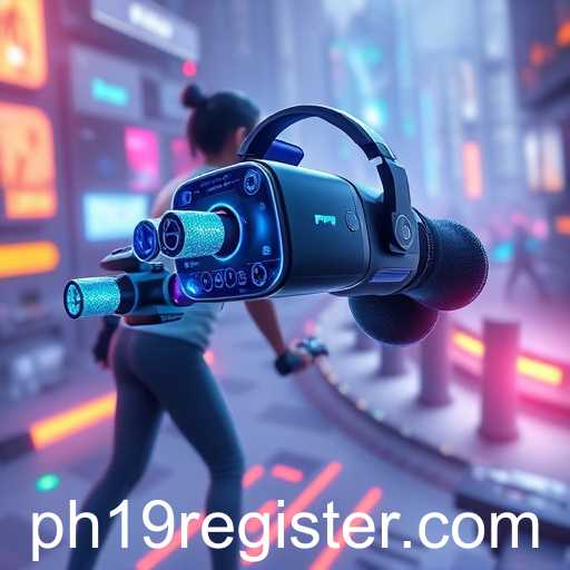 ph19