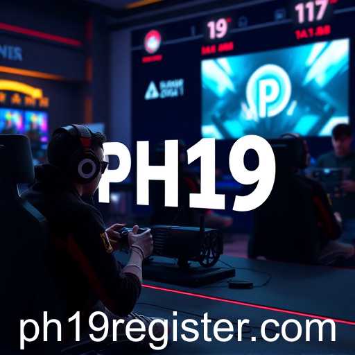 Virtual Realities and the Future of Gaming